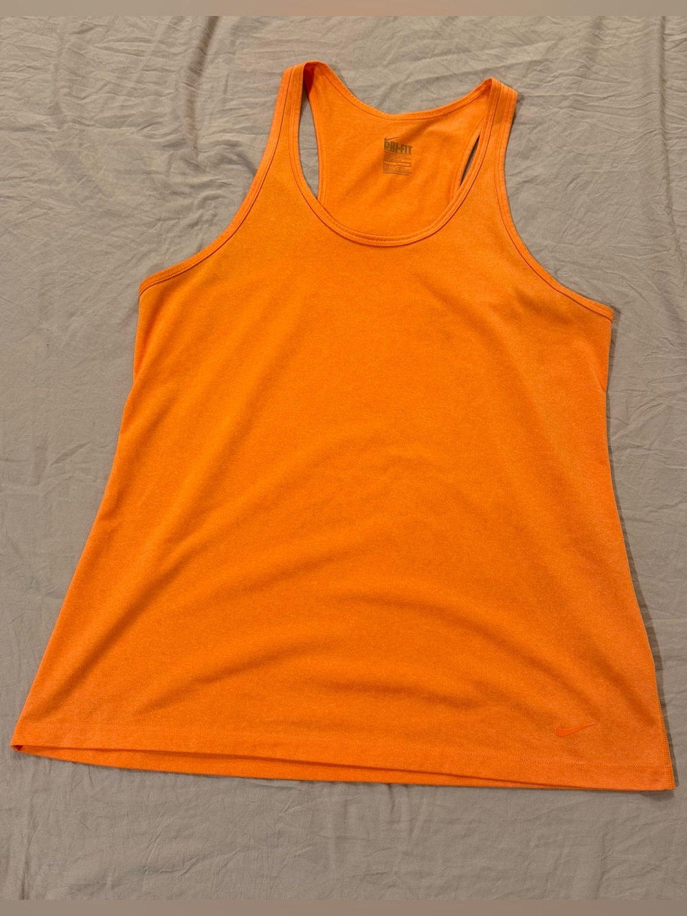 Nike Tank